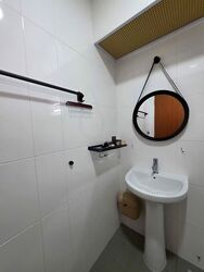 Blk 326C Punggol Vue (Punggol), HDB 3 Rooms #582431431